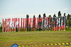 Venice kite festival_0010